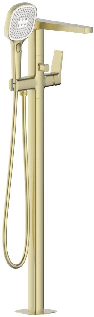 

Смеситель KFA Malaga 452551031