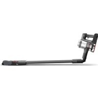 Пылесос BQ VCA1005W Aqua Pro Premium