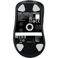 Игровая мышь ASUS ROG Keris II Origin Black в Витебске