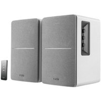 Акустика Edifier R1280T (белый/серебристый)