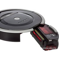 Робот-пылесос iRobot Roomba 880