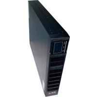 Источник бесперебойного питания ACD PW-RackLine 3000I 83-322375-00G