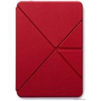 Планшет Amazon Kindle Fire HDX