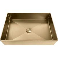 Умывальник Altrobagno Astro 001017 OrSp