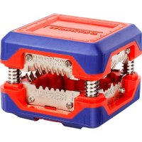 Стриппер Workpro WP291010