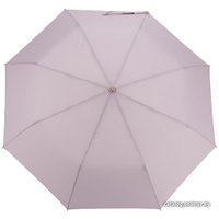 Складной зонт Три слона 885-3