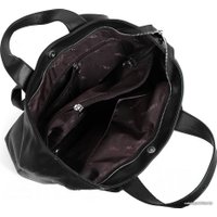 Сумка Mironpan 63017 (черный)