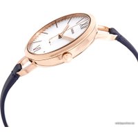 Наручные часы Fossil Annette ES4355