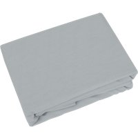 Простыня Блакiт На резинке 200х90х25 14-4102 2984/0