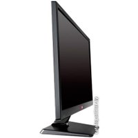 Монитор LG 20EN33SS