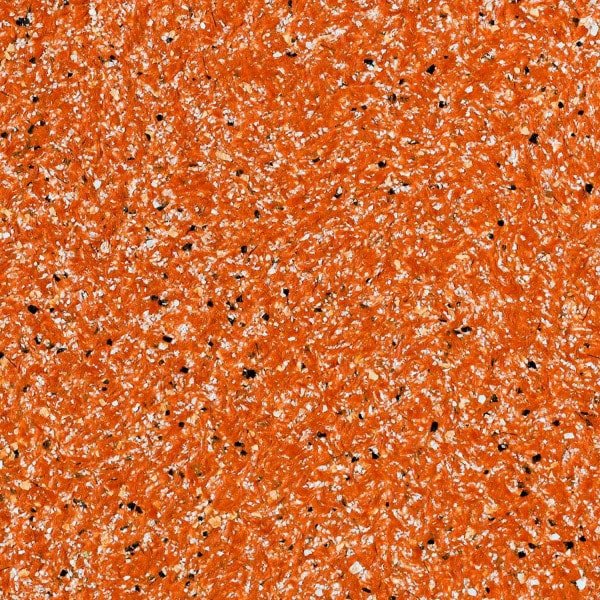 

Жидкие обои Silk Plaster East 955