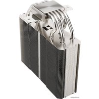 Кулер для процессора Thermalright TA140 EX