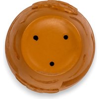 Вазон Sima-Land Голландия 10959237