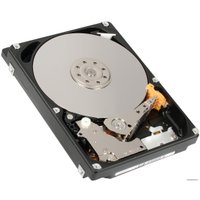 Жесткий диск Toshiba 2TB MQ03ABB200