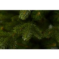 Ель GreenTerra Аляска темная 1.8 м