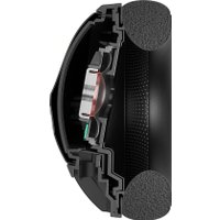 Наушники Sennheiser HD 620S