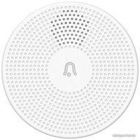 Дверной звонок Laxihub B1-TY