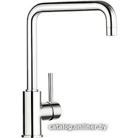 Смеситель Blanco Mili (хром)