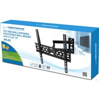 Кронштейн для телевизора Esperanza ERW016