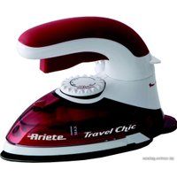 Утюг Ariete Travel Chic (6224)