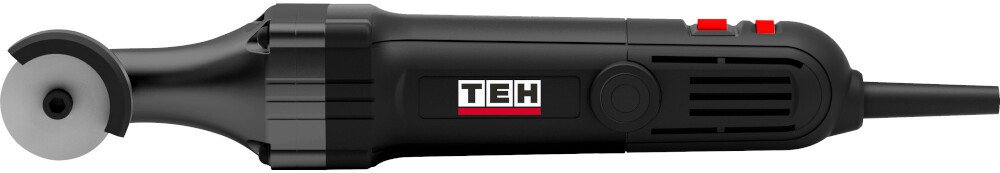 

Гравер TEH TG200V