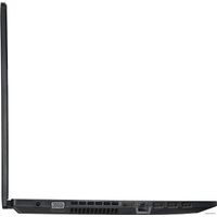 Ноутбук ASUS P2540FB-DM0363