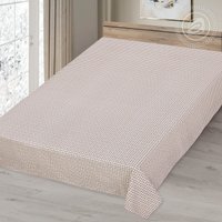 Простыня АртПостель Италия 952 (215x150)