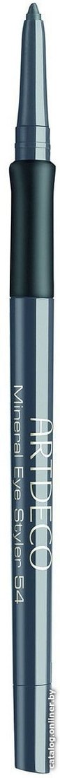 Карандаш для глаз Artdeco Mineral Eye Styler 336.54