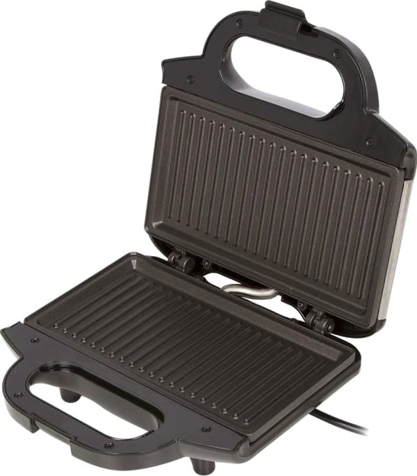 

Сэндвичница Tefal SM157236