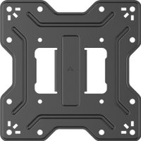 Кронштейн для телевизора Roome LDA41-441-R