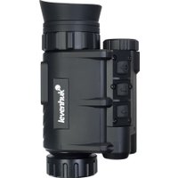 Монокуляр Levenhuk Halo NVM50 Helmet 83607