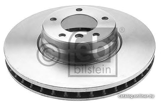 Febi bilstein 18553