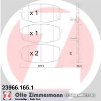  Zimmermann 239661651