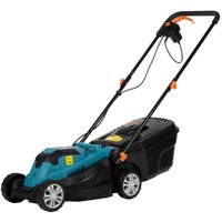 Газонокосилка Oasis GER-140 в Могилеве