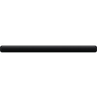 Саундбар TCL S45HE