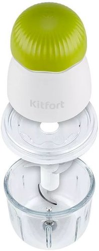 Kitfort KT-3064-2