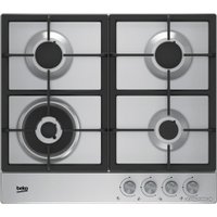 Варочная панель BEKO HIAW 64225 SX