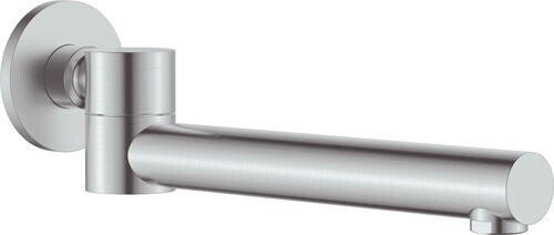 Излив Deante Cascada NAC F87K