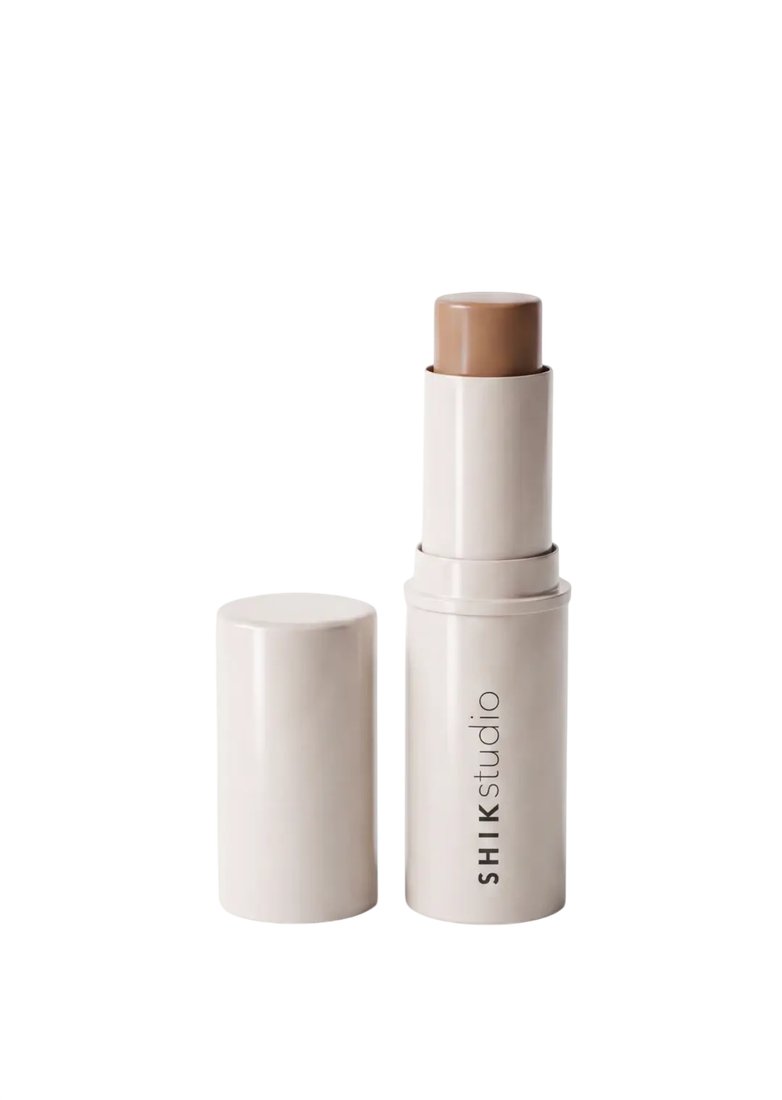 Скульптор в стике Shik Soft Sculpt Stick Mocha Mousse 8 г