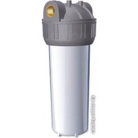 Магистральный фильтр БАРЬЕР ВМ