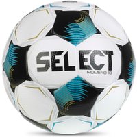 Футбольный мяч Select Numero 10 V26 FIFA Basic 110054 (размер 5)