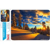 Коврик для мыши Buro BU-M10053