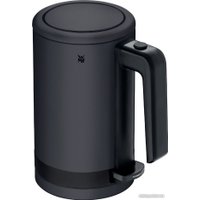 Электрический чайник WMF KitchenMinis Deep Black 413140071