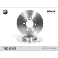  Fenox TB215152