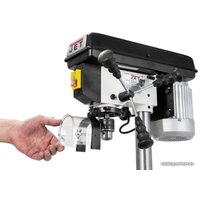 Сверлильный станок Jet JDP-8L-M