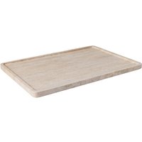 Блюдо Villeroy & Boch Manufacture Travertine 10-1375-2906