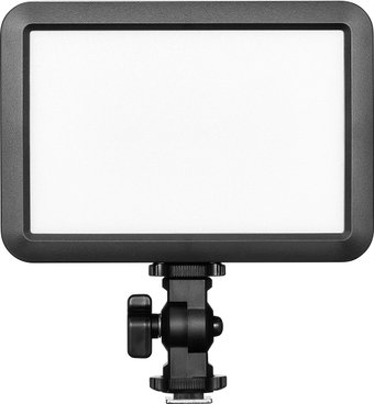 Лампа Godox LDP8D
