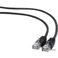 Кабель Cablexpert PP12-1.5M/BK