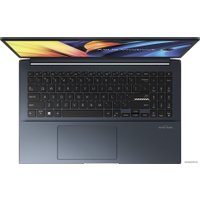 Ноутбук ASUS VivoBook Pro 15 M6500QC-HN118