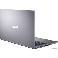 Ноутбук ASUS ExpertBook Y1511CDA-BQ1239